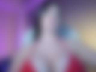 Nia_akasha's Live Sex Cam Show