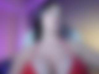 Nia_akasha's Live Sex Cam Show