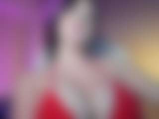 Nia_akasha's Live Sex Cam Show