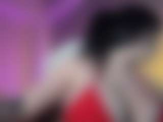 Nia_akasha's Live Sex Cam Show