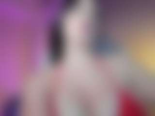 Live cam show with Nia_akasha - Public on Hubzter Live