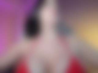 Live cam show with Nia_akasha - Bdsm on Strip Flash - Live Sex Shows