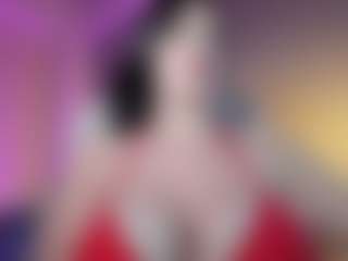 Live cam show with Nia_akasha - Tittyfuck on CamwithHer