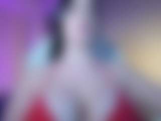 Nia_akasha's Live Sex Cam Show