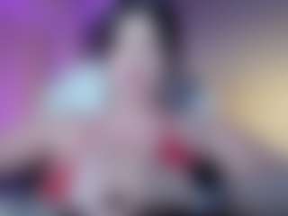 Nia_akasha's Live Sex Cam Show