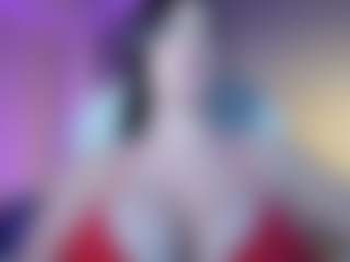 Nia_akasha's Live Sex Cam Show