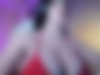 Live cam show with Nia_akasha - Spank on Soda Cam