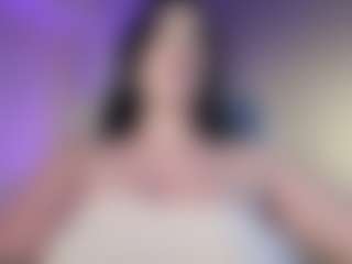 Nia_akasha's Live Sex Cam Show
