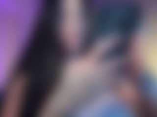 Nia_akasha's Live Sex Cam Show