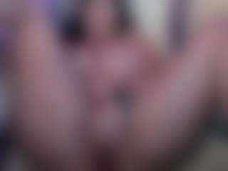 Nia_akasha's Live Sex Cam Show