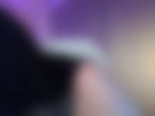 Nia_akasha's Live Sex Cam Show