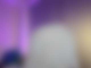 Nia_akasha's Live Sex Cam Show