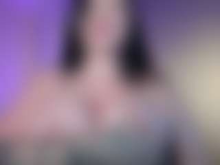 Nia_akasha's Live Sex Cam Show