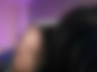 Live cam show with Nia_akasha - Latina on Camsoda | colombia