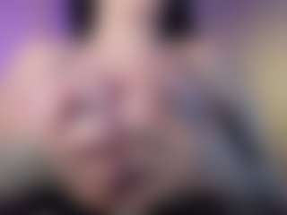 Nia_akasha's Live Sex Cam Show