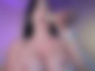 Nia_akasha's Live Sex Cam Show