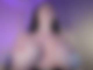 Nia_akasha's Live Sex Cam Show