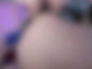 Live cam show with Nia_akasha - Tattoos Lovense on intimatelivegirls.com