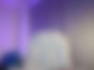 Nia_akasha's Live Sex Cam Show
