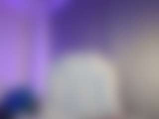 Nia_akasha's Live Sex Cam Show