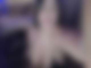 Nia_akasha's Live Sex Cam Show