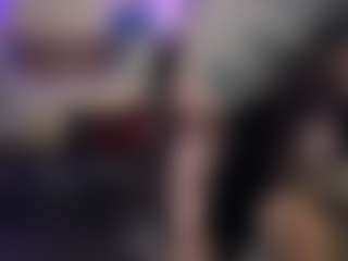 Nia_akasha's Live Sex Cam Show