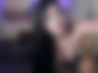 Live cam show with Nia_akasha - Camel Toe on madthumbs