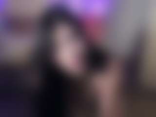 Live cam show with Nia_akasha - Camel Toe on madthumbs