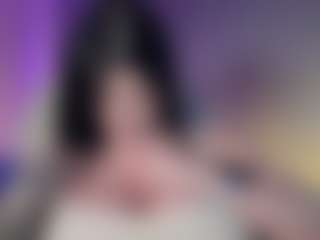 Nia_akasha's Live Sex Cam Show