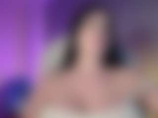 Live cam show with Nia_akasha - Young Adult on Livezox