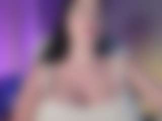 Nia_akasha's Live Sex Cam Show
