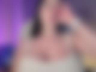 Live cam show with Nia_akasha - Latina Teen (18+) on camwithhim.com | colombia