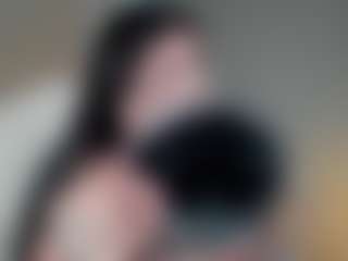 Nia_akasha's Live Sex Cam Show
