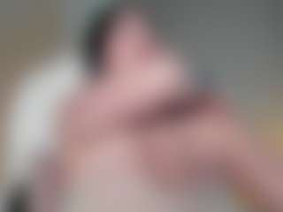 Nia_akasha's Live Sex Cam Show