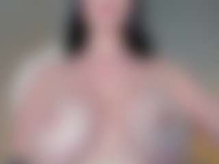 Nia_akasha's Live Sex Cam Show