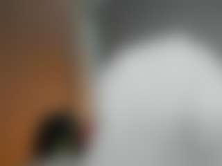 Nia_akasha's Live Sex Cam Show