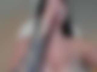 Nia_akasha's Live Sex Cam Show