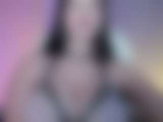 Nia_akasha's Live Sex Cam Show
