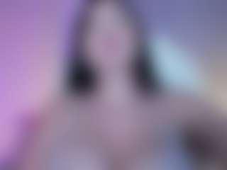 Nia_akasha's Live Sex Cam Show