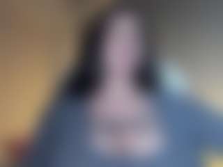 Nia_akasha's Live Sex Cam Show