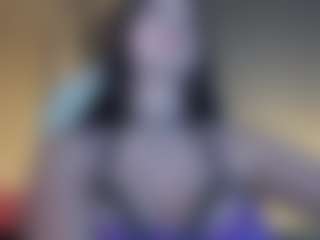 Nia_akasha's Live Sex Cam Show