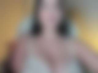 Nia_akasha's Live Sex Cam Show