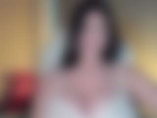 Nia_akasha's Live Sex Cam Show