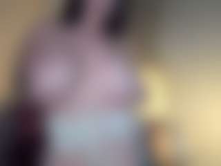 Nia_akasha's Live Sex Cam Show