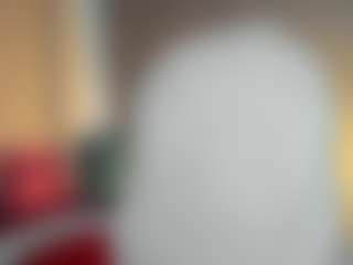 Nia_akasha's Live Sex Cam Show