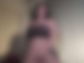 Nia_akasha's Live Sex Cam Show