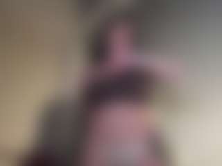 Nia_akasha's Live Sex Cam Show