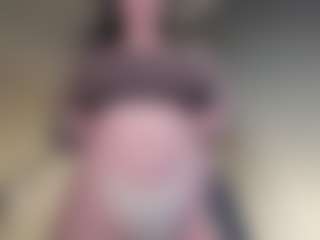 Nia_akasha's Live Sex Cam Show