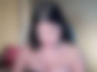 Nia_akasha's Live Sex Cam Show