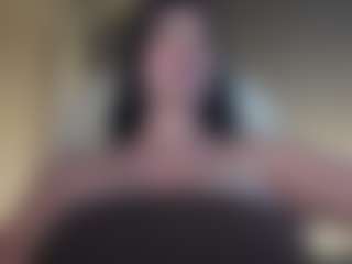Nia_akasha's Live Sex Cam Show